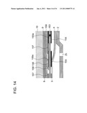 SWITCH MECHANISM AND ELECTRONIC DEVICE diagram and image