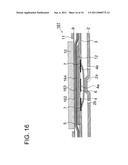 SWITCH MECHANISM AND ELECTRONIC DEVICE diagram and image