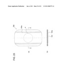 SWITCH MECHANISM AND ELECTRONIC DEVICE diagram and image