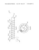 ELECTROCHEMICAL DEVICE AND METHOD FOR LONG-TERM MEASUREMENT OF HYPOHALITES diagram and image