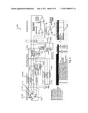 ELECTROCHEMICAL DEVICE AND METHOD FOR LONG-TERM MEASUREMENT OF HYPOHALITES diagram and image