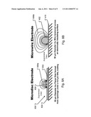 ELECTROCHEMICAL DEVICE AND METHOD FOR LONG-TERM MEASUREMENT OF HYPOHALITES diagram and image