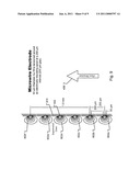 ELECTROCHEMICAL DEVICE AND METHOD FOR LONG-TERM MEASUREMENT OF HYPOHALITES diagram and image