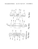 PROTECTOR OF HANDHELD ELECTRONIC DEVICES diagram and image