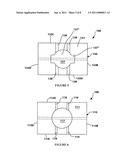 CLAMSHELL PACKAGE FOR HOLDING AND DISPLAYING CONSUMER PRODUCTS diagram and image