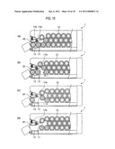 AMPULE CONTAINER diagram and image