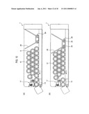 AMPULE CONTAINER diagram and image