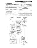 SYSTEM AND METHOD FOR BINNING AT FINAL TEST diagram and image