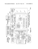 SYSTEM AND METHOD FOR BINNING AT FINAL TEST diagram and image