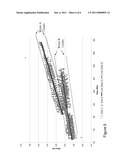 SYSTEM AND METHOD FOR BINNING AT FINAL TEST diagram and image