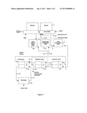 Method for Etching Copper and Recovery of the Spent Etching Solution diagram and image