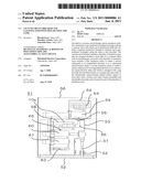 VACUUM CIRCUIT BREAKER AND GAS-INSULATED SWITCHGEAR USING THE SAME diagram and image