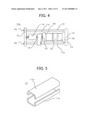 VACUUM CIRCUIT BREAKER AND GAS-INSULATED SWITCHGEAR USING THE SAME diagram and image