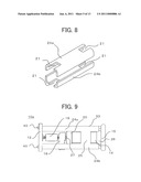 VACUUM CIRCUIT BREAKER AND GAS-INSULATED SWITCHGEAR USING THE SAME diagram and image