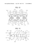 VACUUM CIRCUIT BREAKER AND GAS-INSULATED SWITCHGEAR USING THE SAME diagram and image