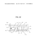 VACUUM CIRCUIT BREAKER AND GAS-INSULATED SWITCHGEAR USING THE SAME diagram and image