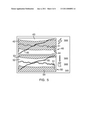 METHOD AND WELDING DEVICE FOR THE EVALUATION OF THE WELDING CURRENT INTENSITY DURING THE WELDING OF CONTAINER BODIES diagram and image