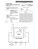 SYSTEM AND METHOD FOR SELECTIVELY CONTROLLING ION COMPOSITION OF ION SOURCES diagram and image