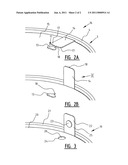 Container and Membrane Therefor diagram and image