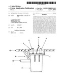 SEWAGE EJECTOR BASIN EXTENSION diagram and image