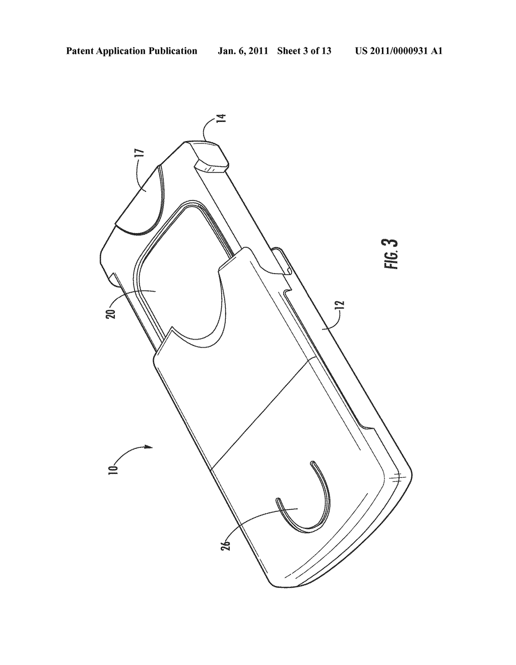 DISPENSING CONTAINER - diagram, schematic, and image 04