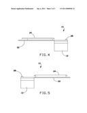 DIVOT REPAIR TOOL HOLDER diagram and image