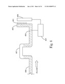 Apparatus and Methods for Producing Charged Fluid Droplets diagram and image