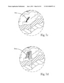 Apparatus and Methods for Producing Charged Fluid Droplets diagram and image