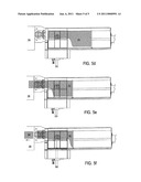 SCRAP SHEARING MACHINE diagram and image