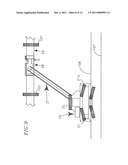 OVERBURDEN REMOVAL SYSTEM WITH TRIPLE TRACK MOBILE SIZER diagram and image