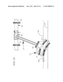 OVERBURDEN REMOVAL SYSTEM WITH TRIPLE TRACK MOBILE SIZER diagram and image