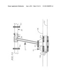 OVERBURDEN REMOVAL SYSTEM WITH TRIPLE TRACK MOBILE SIZER diagram and image