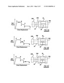 Adaptive Load Limiting Seat Belt Retractor diagram and image