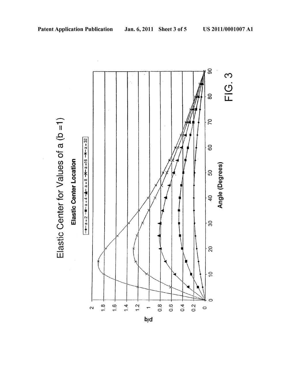 METHOD AND SYSTEM FOR CONTROLLING SWAYING OF AN OBJECT - diagram, schematic, and image 04