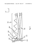 CHANGE OF SPRING FORCE BY MEANS OF LEVERS diagram and image