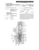 SCREW-IN MULTI-WAY SEAT VALVE diagram and image