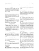 METHOD FOR PRODUCING COMPLEX OF METALLIC NANOPARTICLE AND INORGANIC CLAY AND ETHANOLAMINE PROMOTER diagram and image