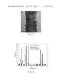 SYNTHESIS OF Pb ALLOY AND CORE/SHELL NANOWIRES diagram and image
