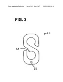 Tool and method for installing new cable diagram and image