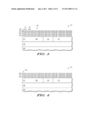 PHASE CHANGE MEMORY STRUCTURES diagram and image