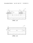 PHASE CHANGE MEMORY STRUCTURES diagram and image