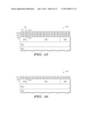 PHASE CHANGE MEMORY STRUCTURES diagram and image