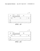 PHASE CHANGE MEMORY STRUCTURES diagram and image