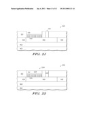 PHASE CHANGE MEMORY STRUCTURES diagram and image