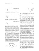 Organic semiconductor polymer, transistor including an organic semiconductor polymer and methods of fabricating the same diagram and image