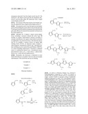 Organic semiconductor polymer, transistor including an organic semiconductor polymer and methods of fabricating the same diagram and image