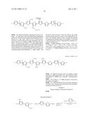 Organic semiconductor polymer, transistor including an organic semiconductor polymer and methods of fabricating the same diagram and image