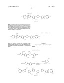 Organic semiconductor polymer, transistor including an organic semiconductor polymer and methods of fabricating the same diagram and image