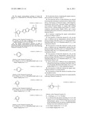 Organic semiconductor polymer, transistor including an organic semiconductor polymer and methods of fabricating the same diagram and image