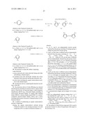 Organic semiconductor polymer, transistor including an organic semiconductor polymer and methods of fabricating the same diagram and image